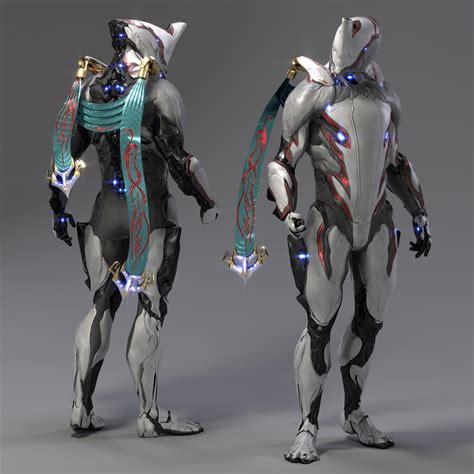 syandana meaning